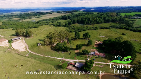 INICIO INICIO.00_01_58_18.Quadro019_515e05f68f7542e90c1bc7b8ee22fdb5d4a05f4c.jpg